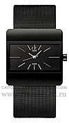 Calvin Klein, K5222311